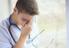 Doctors Need to Be Aware of Burnout Signs Doctors Need to Be Aware of Burnout Signs