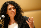 Controversial Psychiatrist to Start Marijuana Trial for PTSD Controversial Psychiatrist to Start Marijuana Trial for PTSD