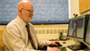 Is the Time Right for You to Provide Telepsychiatric Services? Is the Time Right for You to Provide Telepsychiatric Services?