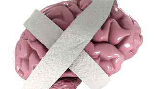 Traumatic Brain Injury May Lead To Premature Brain Aging Traumatic Brain Injury May Lead To Premature Brain Aging