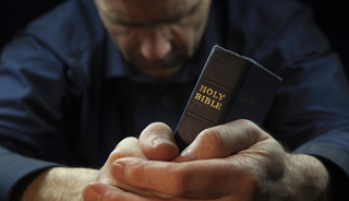 Incorporating Religion into CBT May Aid Depression Treatment Incorporating Religion into CBT May Aid Depression Treatment