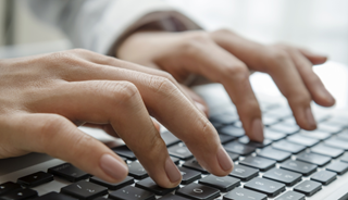 Could Analyzing Typing Patterns Help Diagnose Parkinson's Disease? Could Analyzing Typing Patterns Help Diagnose Parkinson's Disease?