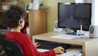 The Role of Video Games and Virtual Reality in Psychiatric Treatment The Role of Video Games and Virtual Reality in Psychiatric Treatment