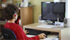 The Role of Video Games and Virtual Reality in Psychiatric Treatment The Role of Video Games and Virtual Reality in Psychiatric Treatment