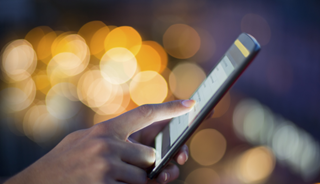 Intuitive Apps Can Help Patients With Anxiety and Depression Intuitive Apps Can Help Patients With Anxiety and Depression