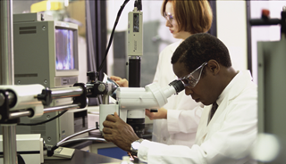 Stroke Drug May Also Help Alzheimer's Patients Stroke Drug May Also Help Alzheimer's Patients