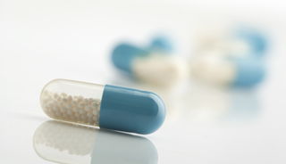 Experimental Drug Targets Cognitive Impairment in Schizophrenia Experimental Drug Targets Cognitive Impairment in Schizophrenia