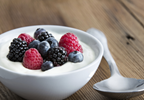 Can Fermented Foods Protect Against Social Anxiety? Can Fermented Foods Protect Against Social Anxiety?