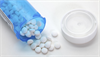 The Underuse of Clozapine in Schizophrenia The Underuse of Clozapine in Schizophrenia