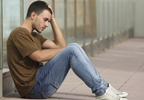 High Rates of Anxiety in Adolescence Linked to Genetic Variation High Rates of Anxiety in Adolescence Linked to Genetic Variation
