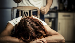 Possible Link Between ADHD and Childhood Abuse Possible Link Between ADHD and Childhood Abuse