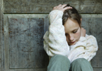 Antidepressant Use in Pregnancy Linked to Anxiety in Offspring Antidepressant Use in Pregnancy Linked to Anxiety in Offspring