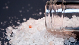 New Street Drug 'Flakka' Causes Rage, Hallucinations New Street Drug 'Flakka' Causes Rage, Hallucinations