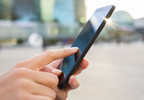 Mobile Mental Health Apps: Rebooting Clinical Practice? Mobile Mental Health Apps: Rebooting Clinical Practice?