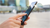 Mobile Mental Health Apps: Rebooting Clinical Practice? Mobile Mental Health Apps: Rebooting Clinical Practice?