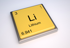Hormone Could Treat Lithium Resistance in Bipolar Patients Hormone Could Treat Lithium Resistance in Bipolar Patients