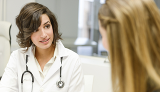 We explore 3 initiatives that include guidelines and recommendations for CRNAs, physicians, and policymakers. We explore 3 initiatives that include guidelines and recommendations for CRNAs, physicians, and policymakers.