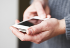 Diary App Can Help Parkinson's Patients Track Symptoms Diary App Can Help Parkinson's Patients Track Symptoms