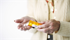 Considerations When Prescribing For Geriatric Patients Considerations When Prescribing For Geriatric Patients