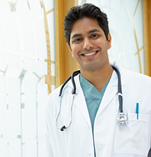 It is crucial for endocrinologists to receive the necessary training to feel confident providing care for transgender patients. It is crucial for endocrinologists to receive the necessary training to feel confident providing care for transgender patients.
