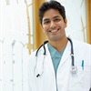 Formal Training Needed in Transgender Care Formal Training Needed in Transgender Care