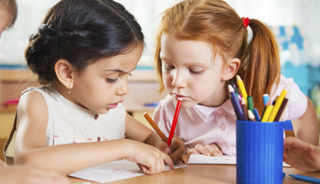 Some Forms of Autism Diagnosed Later in Girls Than Boys Some Forms of Autism Diagnosed Later in Girls Than Boys