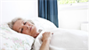 Non-Wearable Sleep Sensors Show Promise in Older Patients with Dementia Non-Wearable Sleep Sensors Show Promise in Older Patients with Dementia