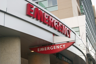 The study results suggest that headaches are a growing burden on patients and the health care system. The study results suggest that headaches are a growing burden on patients and the health care system.