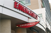 The Dilemma in Treating Pediatric Psychiatric Emergencies The Dilemma in Treating Pediatric Psychiatric Emergencies