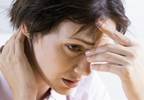 Anxiety About Health Takes Toll on Cardiovascular Health Anxiety About Health Takes Toll on Cardiovascular Health