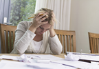 Refined Carbs May Increase Depression Risk in Women Refined Carbs May Increase Depression Risk in Women