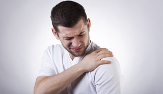 Causes of and Treatment for Pain Catastrophizing Causes of and Treatment for Pain Catastrophizing