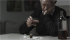 The Growing Problem of Illicit Substance Abuse in the Elderly The Growing Problem of Illicit Substance Abuse in the Elderly