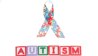 An Autism Researcher Whose Work Hits Home An Autism Researcher Whose Work Hits Home