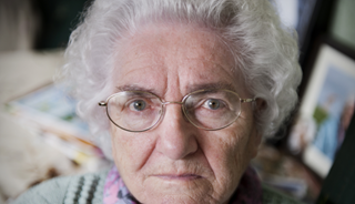 Neuropsychiatric Symptoms May Predict Alzheimer's Progression Neuropsychiatric Symptoms May Predict Alzheimer's Progression