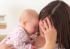 Bipolar Postpartum Depression Frequently Missed, Requires Screening Bipolar Postpartum Depression Frequently Missed, Requires Screening