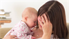 Bipolar Postpartum Depression Frequently Missed, Requires Screening Bipolar Postpartum Depression Frequently Missed, Requires Screening