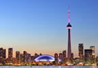APA 2015: A Preview of Psychiatry's Biggest Annual Meeting APA 2015: A Preview of Psychiatry's Biggest Annual Meeting