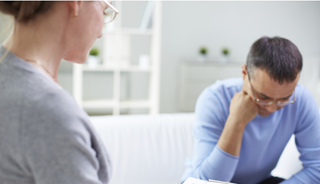 Tackling Treatment-Resistant Depression Using CBT Tackling Treatment-Resistant Depression Using CBT