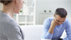 Uninterrupted Treatment for Psychiatric Disorders Possible With Deutetrabenazine Uninterrupted Treatment for Psychiatric Disorders Possible With Deutetrabenazine