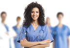 Addressing Gender Inequality in Psychiatry Addressing Gender Inequality in Psychiatry