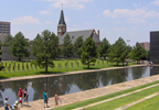 Survivors of Oklahoma City Bombing Experience 'Post-Traumatic Growth' Survivors of Oklahoma City Bombing Experience 'Post-Traumatic Growth'