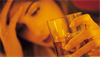 Epigenetic Marker May ID Future Alcohol-Use Disorder Epigenetic Marker May ID Future Alcohol-Use Disorder