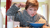 Antidepressants Modestly Help Kids with Disruptive Mood Disorder Antidepressants Modestly Help Kids with Disruptive Mood Disorder