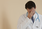 Stigma Influences Psychiatrists in Disclosing Their Own Mental Illness Stigma Influences Psychiatrists in Disclosing Their Own Mental Illness