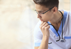 Experience Negatively Influences Psychiatrists' Response to Suicidal Patients Experience Negatively Influences Psychiatrists' Response to Suicidal Patients