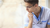 Experience Negatively Influences Psychiatrists' Response to Suicidal Patients Experience Negatively Influences Psychiatrists' Response to Suicidal Patients