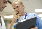 Integrating Psychiatry Into Primary Care Integrating Psychiatry Into Primary Care