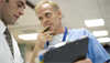 Integrating Psychiatry Into Primary Care Integrating Psychiatry Into Primary Care