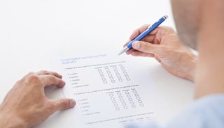 The Montreal Cognitive Assessment (MOCA) is superior to the Mini-Mental State Examination (MMSE) at detecting cognitive dysfunction. The Montreal Cognitive Assessment (MOCA) is superior to the Mini-Mental State Examination (MMSE) at detecting cognitive dysfunction.